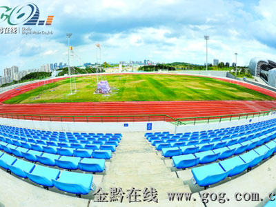 ���^�YԴ�W