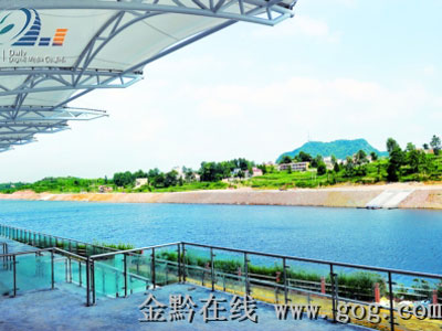 ���^�YԴ�W