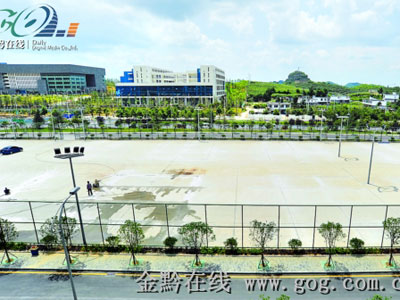 ���^�YԴ�W