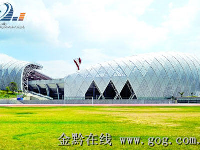 ���^�YԴ�W