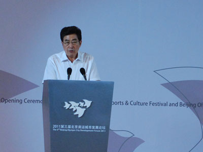 ���^�YԴ�W