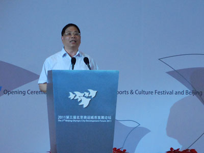 ���^�YԴ�W