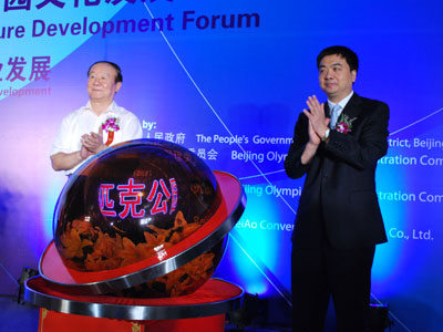 ���^�YԴ�W