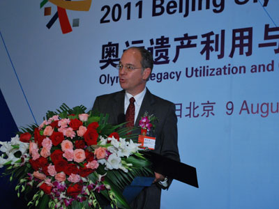 ���^�YԴ�W