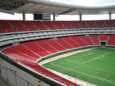 ���^�YԴ�W