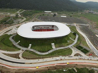 ���^�YԴ�W