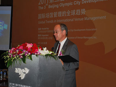 ���^�YԴ�W