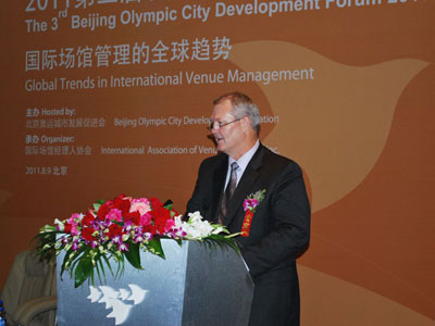 ���^�YԴ�W