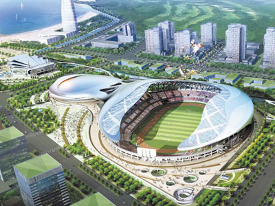 ���^�YԴ�W(w��ng)