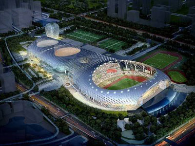 ���^�YԴ�W