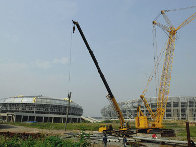 ���^�YԴ�W