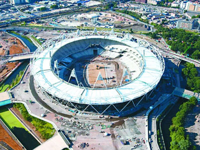 ���^�YԴ�W