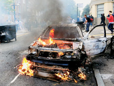 ���^�YԴ�W