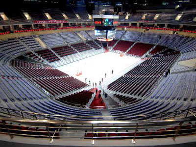 ���^�YԴ�W