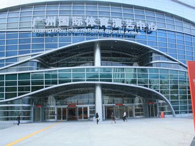 ���^�YԴ�W