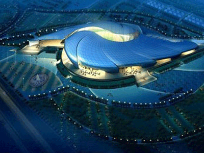 ���^�YԴ�W