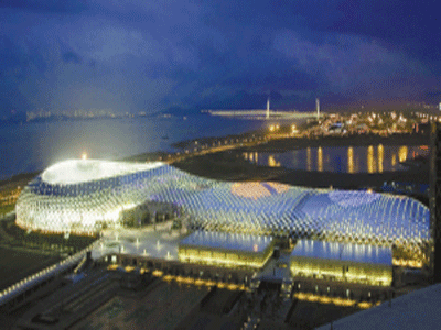 ���^�YԴ�W