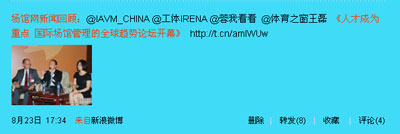 ���^�YԴ�W