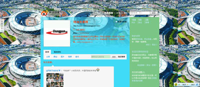 ���^�YԴ�W