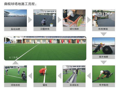 ���^�YԴ�W