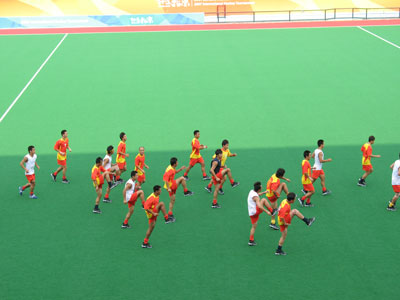 ���^�YԴ�W