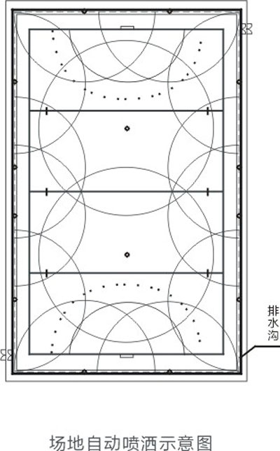 ���^�YԴ�W