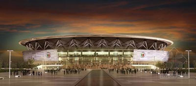 ���^�YԴ�W