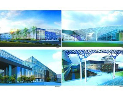 ���^�YԴ�W