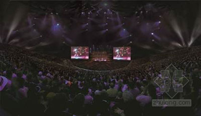 ���^�YԴ�W