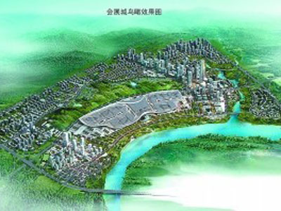 ���^�YԴ�W