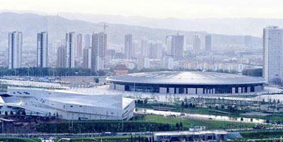 ���^�YԴ�W