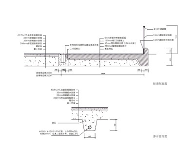 ���^�YԴ�W