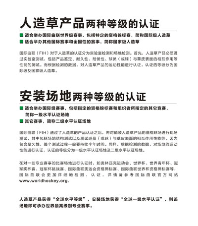 ���^�YԴ�W