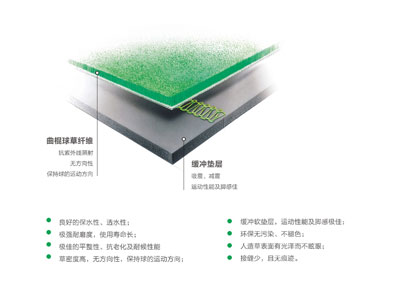 ���^�YԴ�W