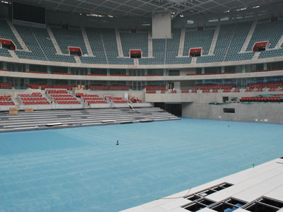 ���^�YԴ�W