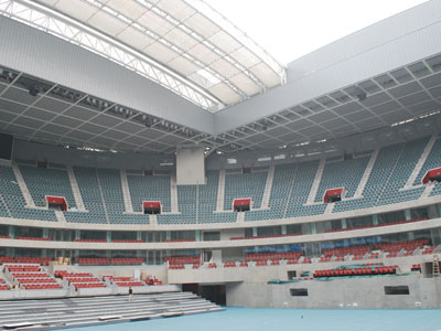 ���^�YԴ�W