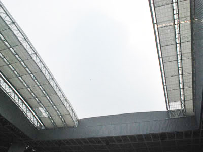 ���^�YԴ�W