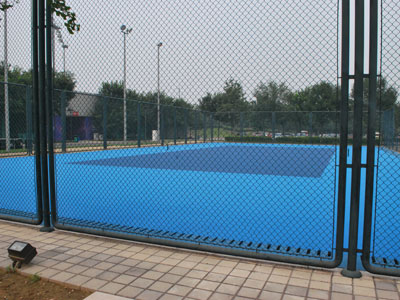 ���^�YԴ�W