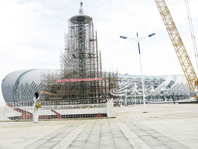 ���^�YԴ�W