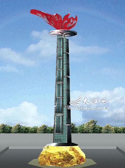 ���^�YԴ�W