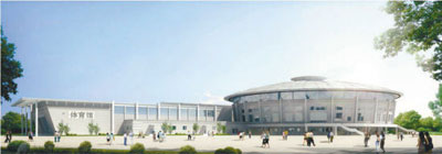 ���^�YԴ�W