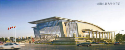 ���^�YԴ�W