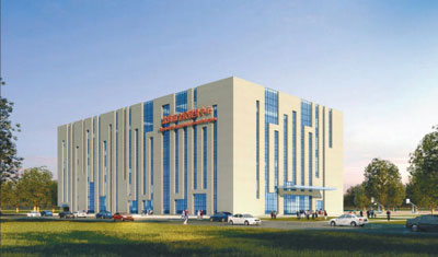 ���^�YԴ�W