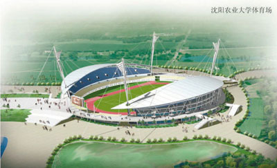 ���^�YԴ�W