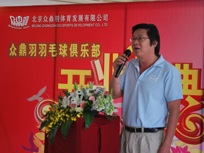 ���^�YԴ�W