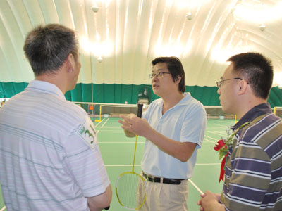 ���^�YԴ�W