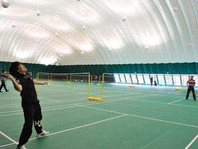 ���^�YԴ�W