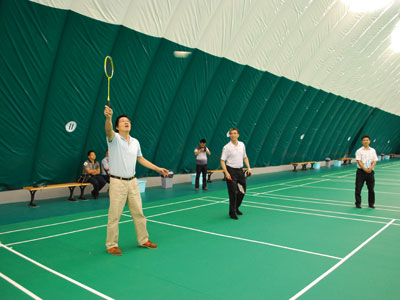 ���^�YԴ�W