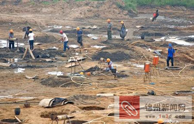 ���^�YԴ�W