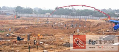 ���^�YԴ�W